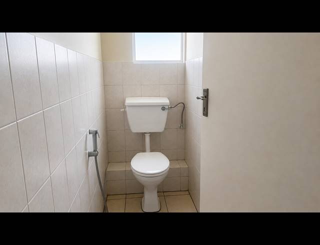 2 BEDROOM APARTMENT FOR SALE IN MORNINGSIDE